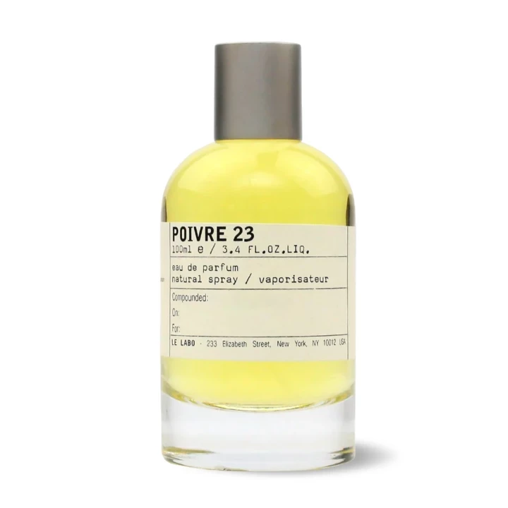 Справжнє мистецтво — це завжди щось незвідане": розмова з Наталі Лорсон у Копенгагені1