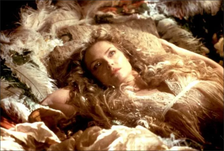 Нажмите и перетащите5