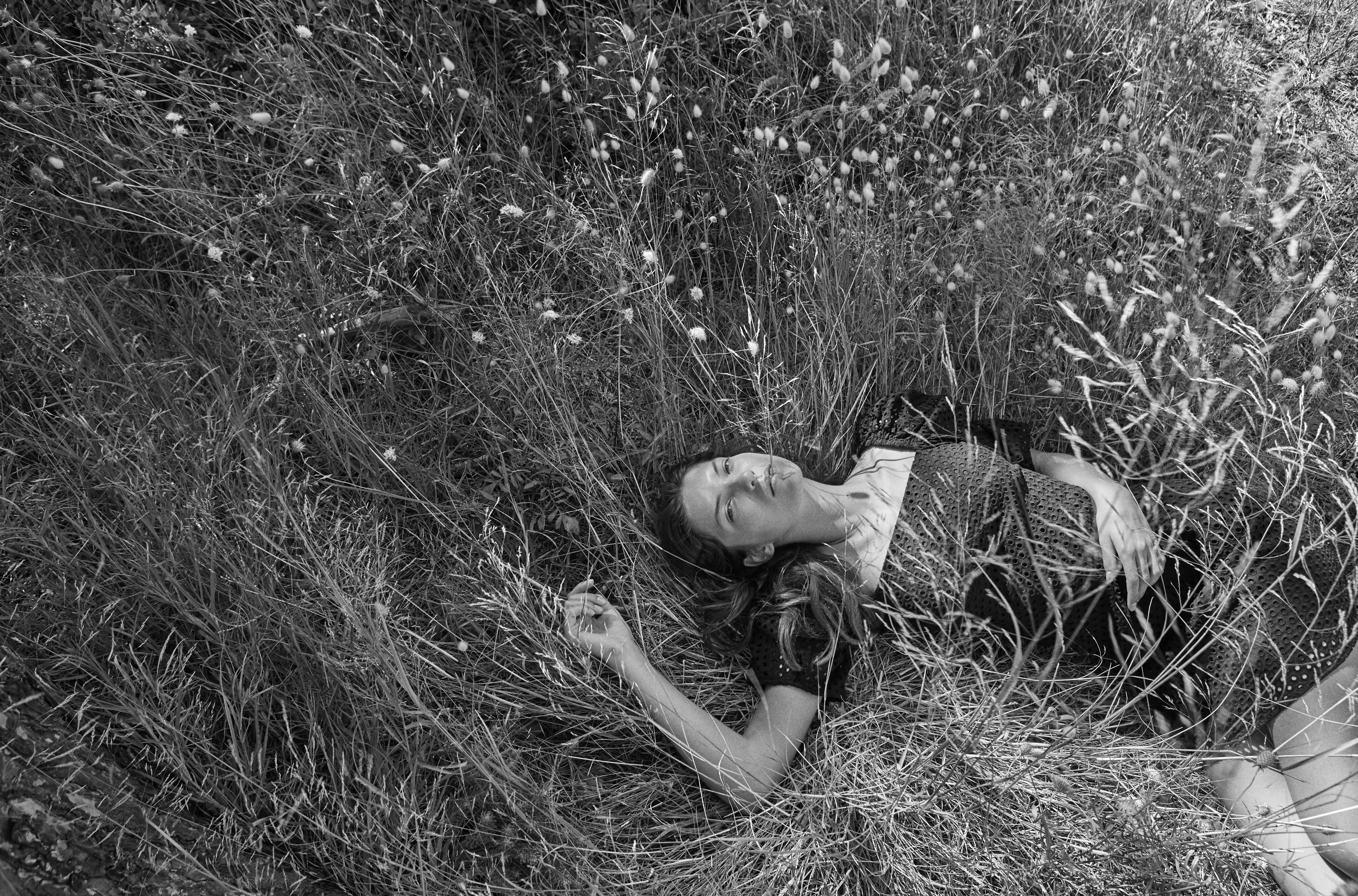 Щоб досягти довголіття та щасливого життя, достатньо уважно слідкувати за одним показником.1