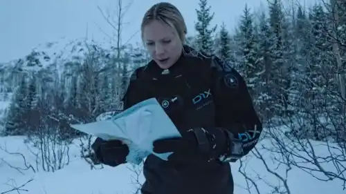 Вибух адреналіну: кінострічки про виживання, що захочеться переглянути ще раз