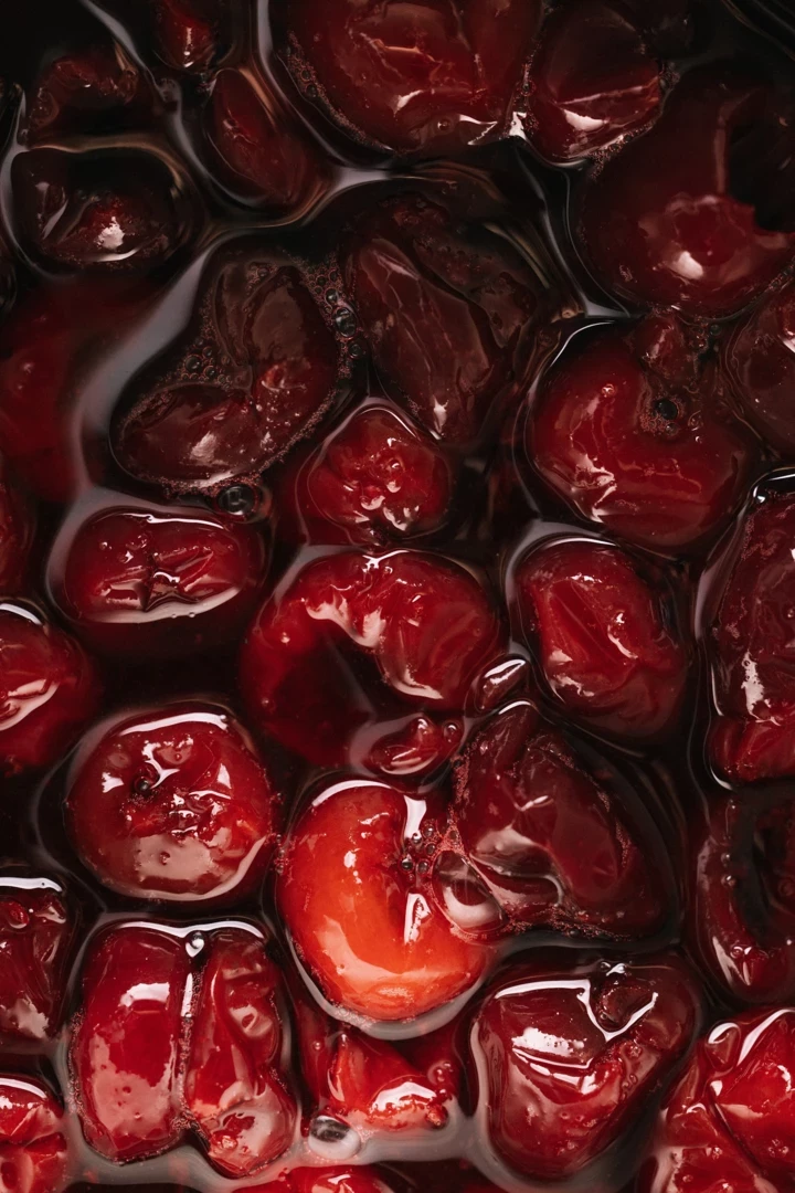 Сирна паска без випікання: великодній рецепт із вражаючим ефектом3