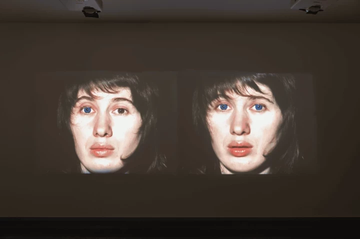 Найцікавіші квітневі експозиції Києва3