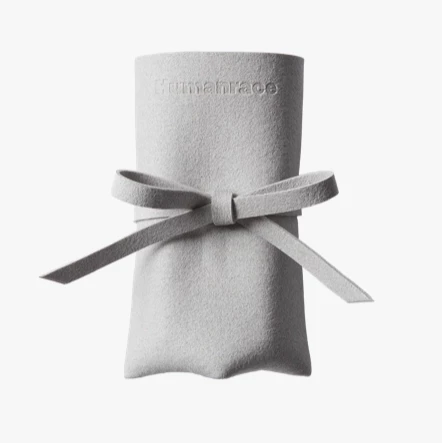 Демі Мур – обличчя Lancôme та 5 топ-новин краси за квітень3