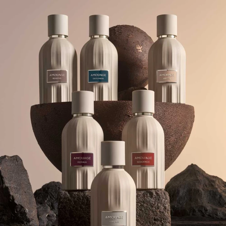 Справжнє мистецтво — це завжди щось незвідане": розмова з Наталі Лорсон у Копенгагені4