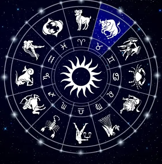 Телець: Розкрий дату народження, характер та ідеальну сумісність сузір’я