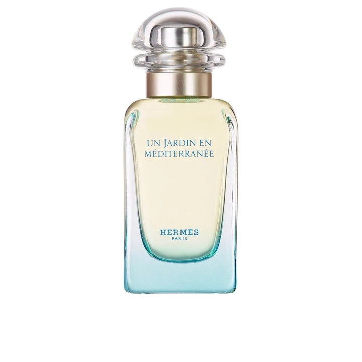 Парфумерний художник: Жан-Клод Еллена відзначає 79-й день народження2