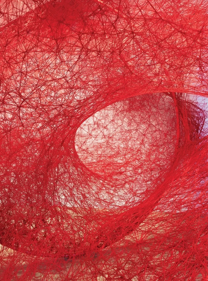 Вся інформація про експозицію "Мистецтво Костюма" в Музеї Метрополітен8