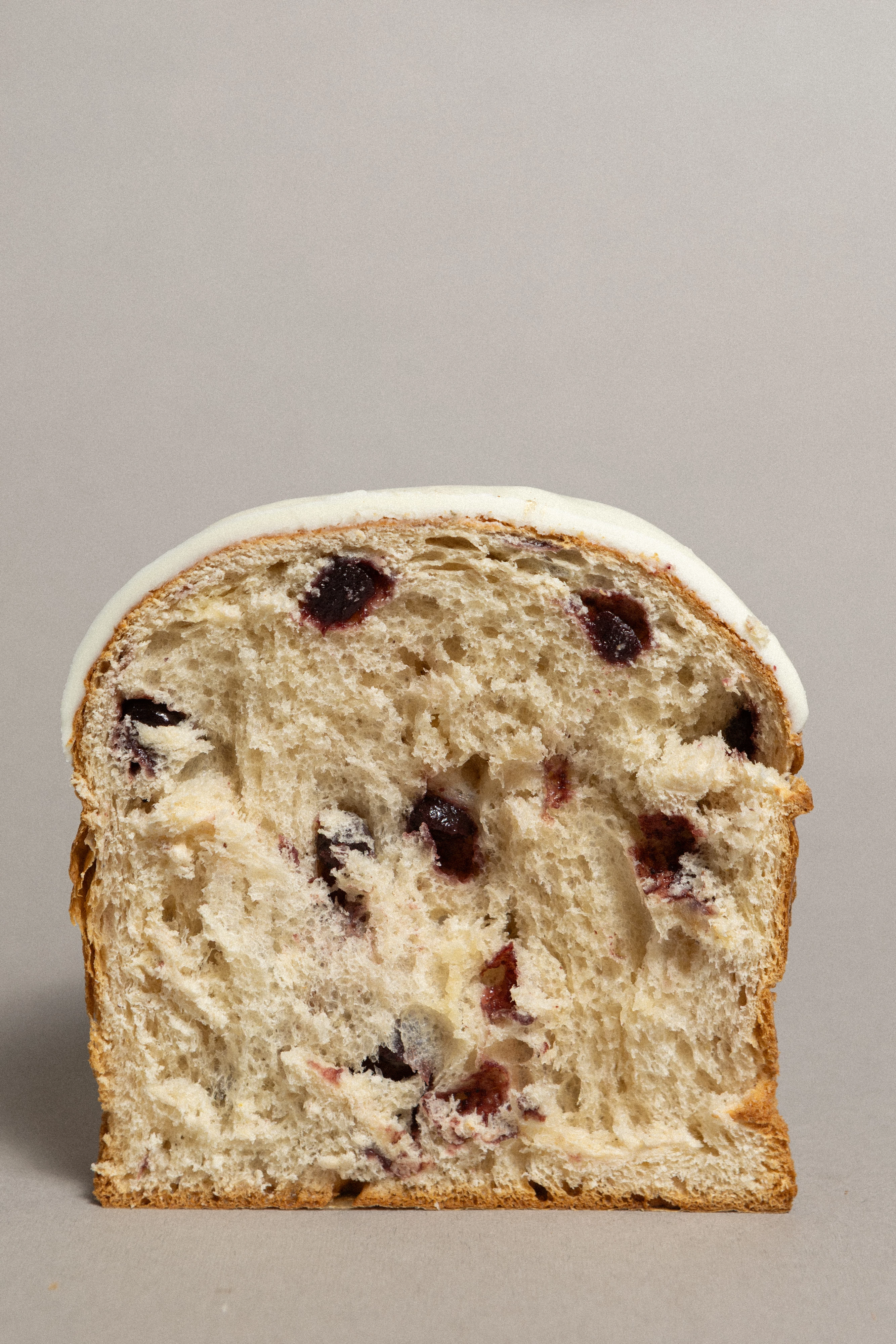 Де придбати найкращі паски та панетоне на Великдень 2026: рекомендації vogue.ua3