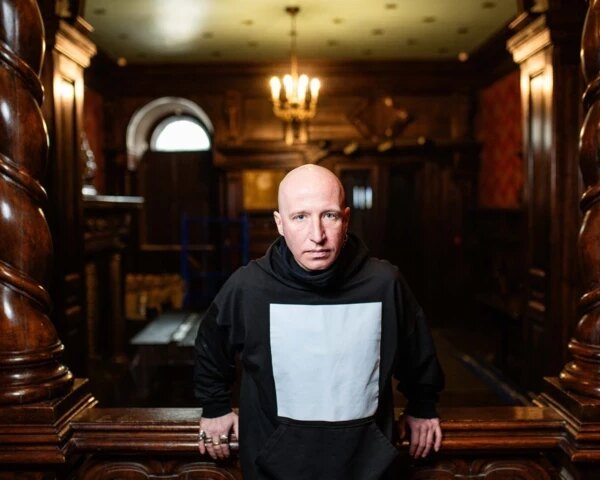 Найцікавіші квітневі експозиції Києва