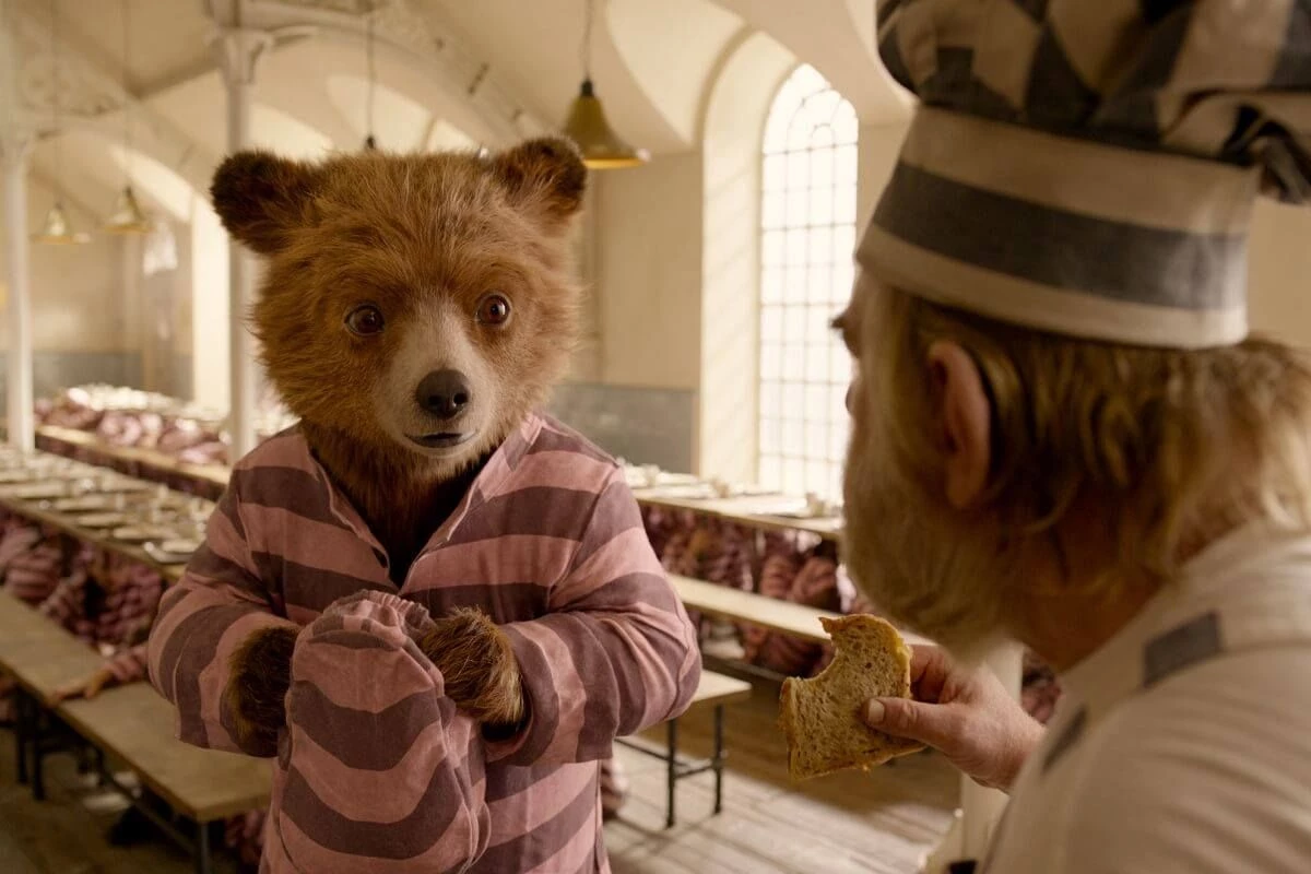 Спільне святкування Великодня: 5 стрічок для всієї родини2