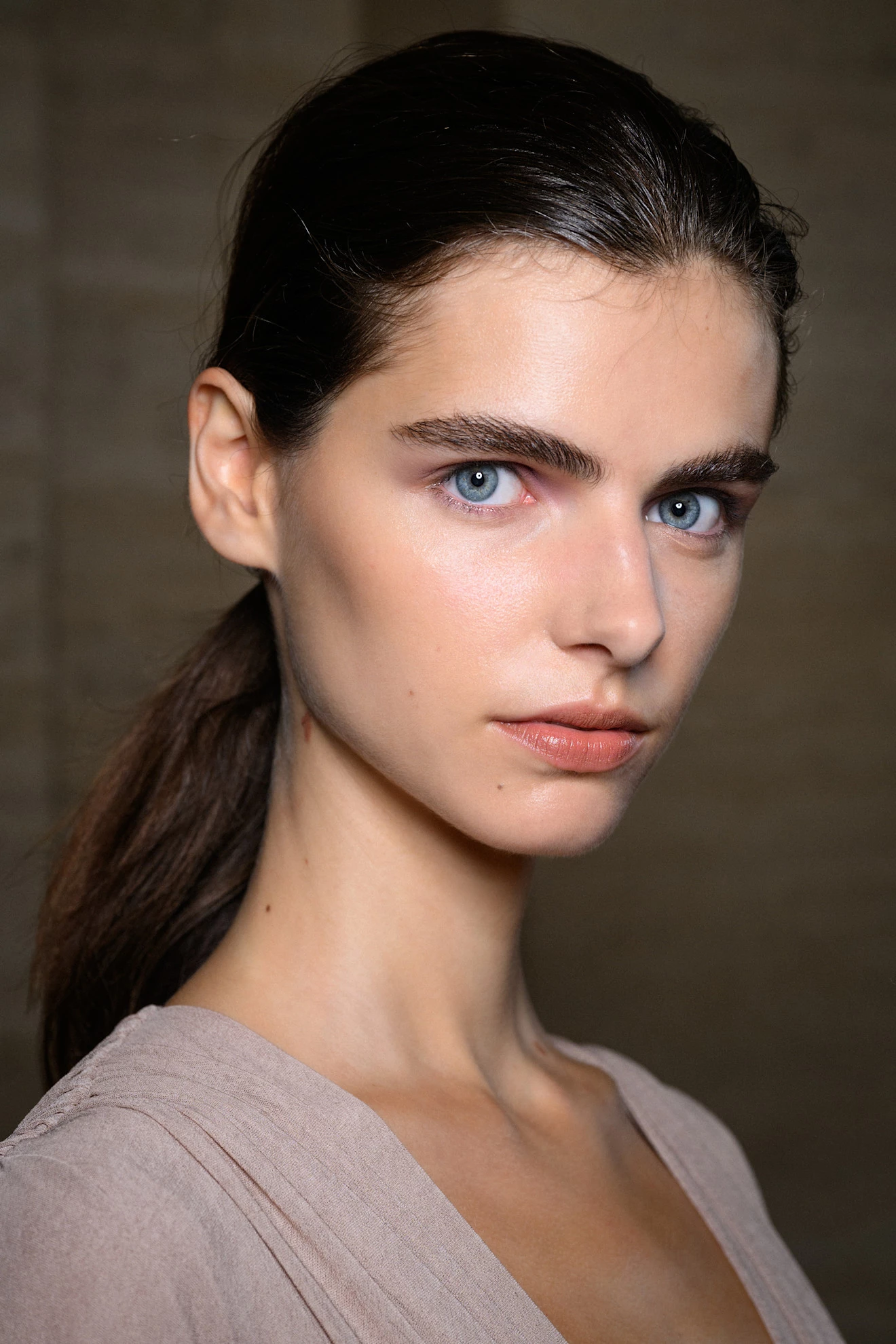 Tove Spring-Summer 20263