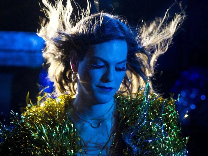 10 кіно- та серіальних творів про трансгендерний досвід, вартих перегляду5