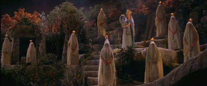 Нажмите и перетащите6