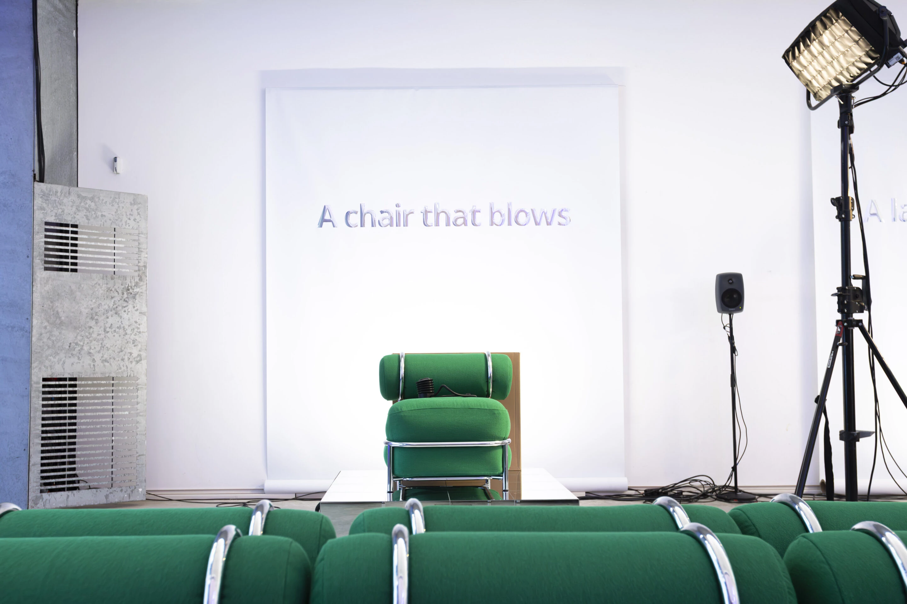 Прогнози трендів Міланського тижня дизайну 202611