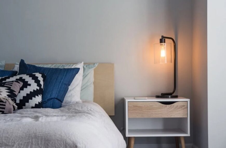 Відпочивальники висловили невдоволення щодо помешкань: що найбільше дратує в кімнатах