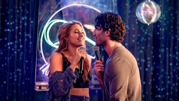 Американський суд зняв майже всі обвинувачення проти Джастіна Балдоні у&hellip;