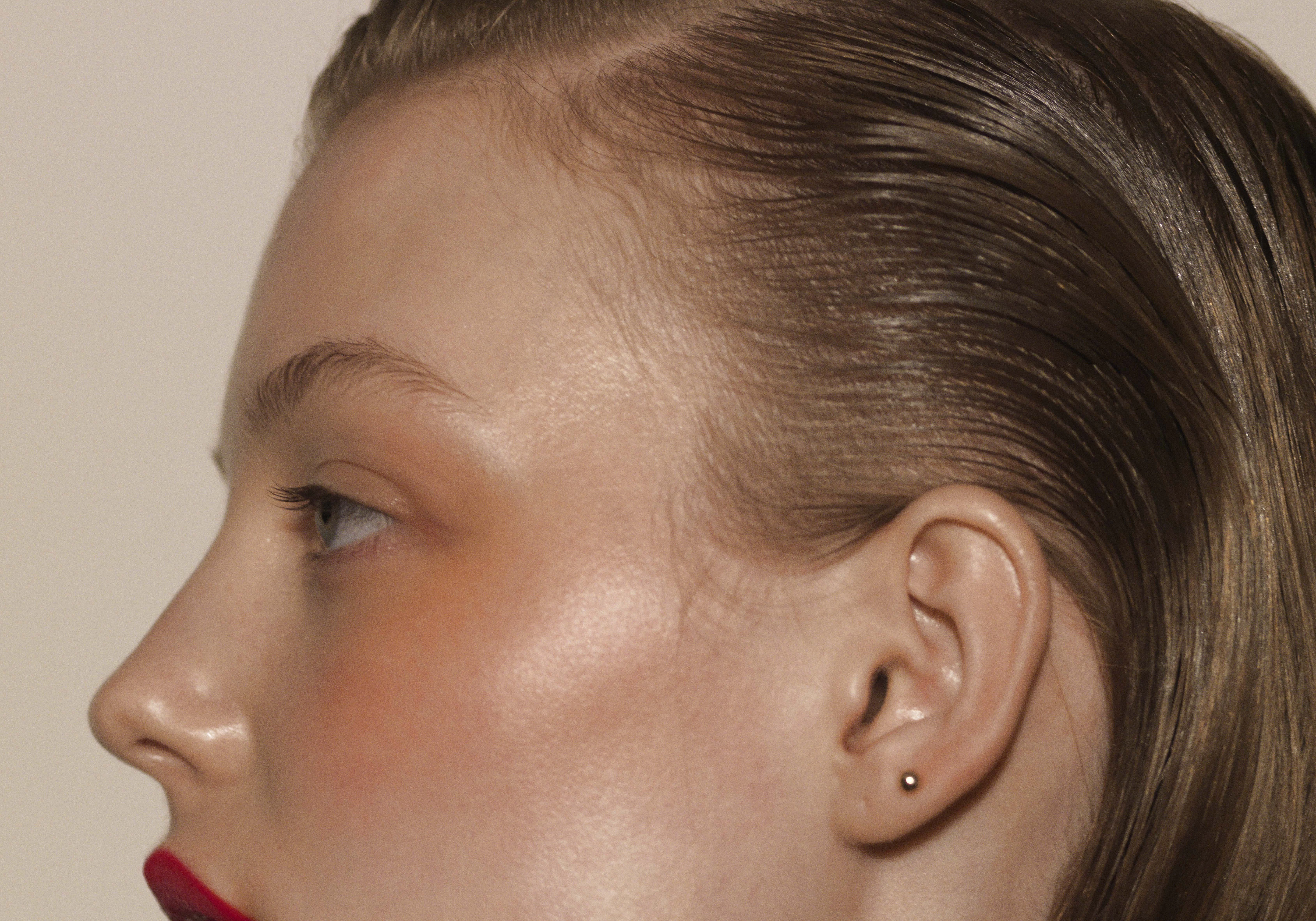 Найкращий час для вживання колагену: професійні поради для краси шкіри та міцності суглобів1