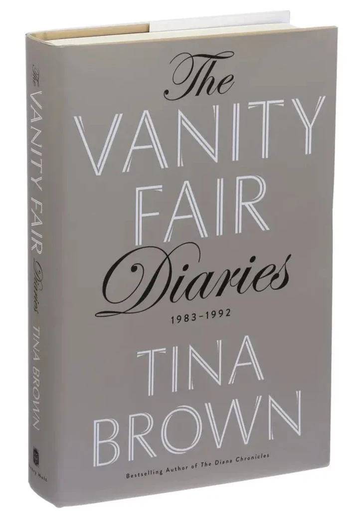 5 подібних книг до "Диявол носить Prada"2