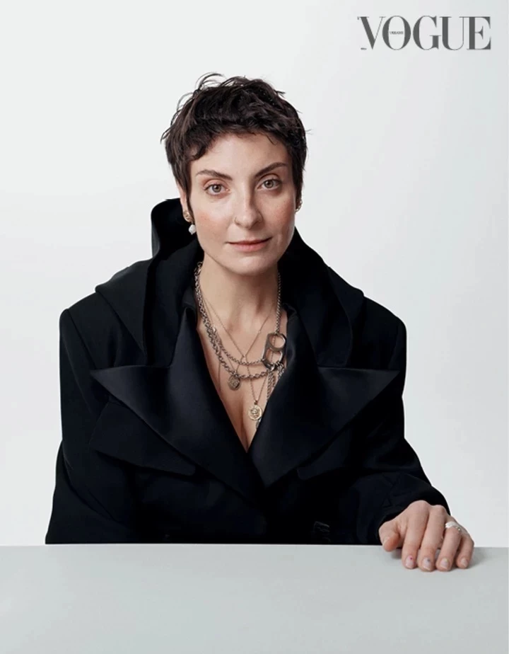 Найкраще на фестивалі "Книжкова країна": ключові заходи, які варто відвідати2