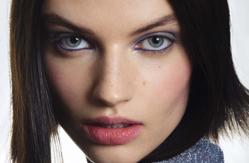 11 науково обґрунтованих порад для довгого та щасливого життя