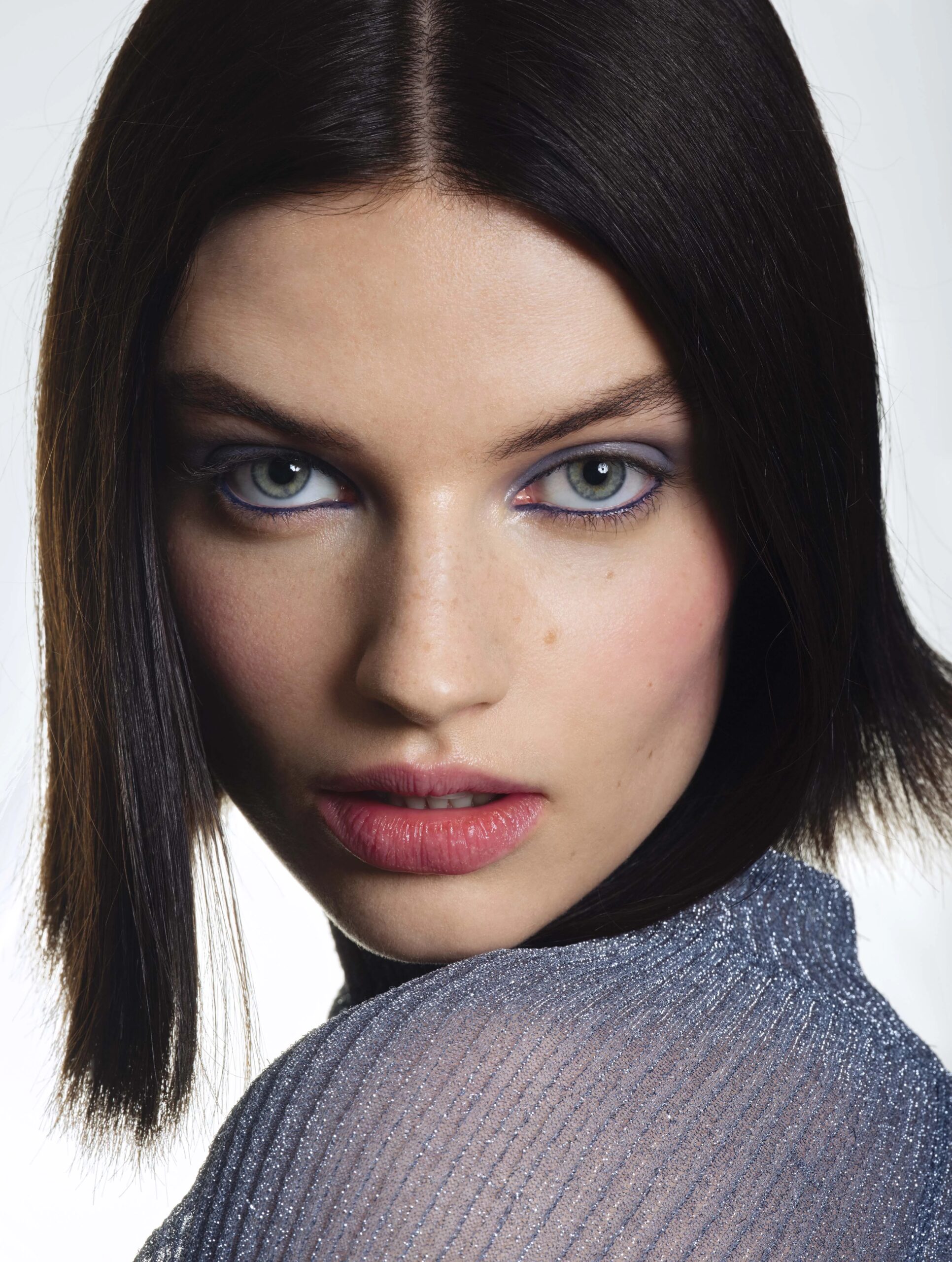 11 науково обґрунтованих порад для довгого та щасливого життя