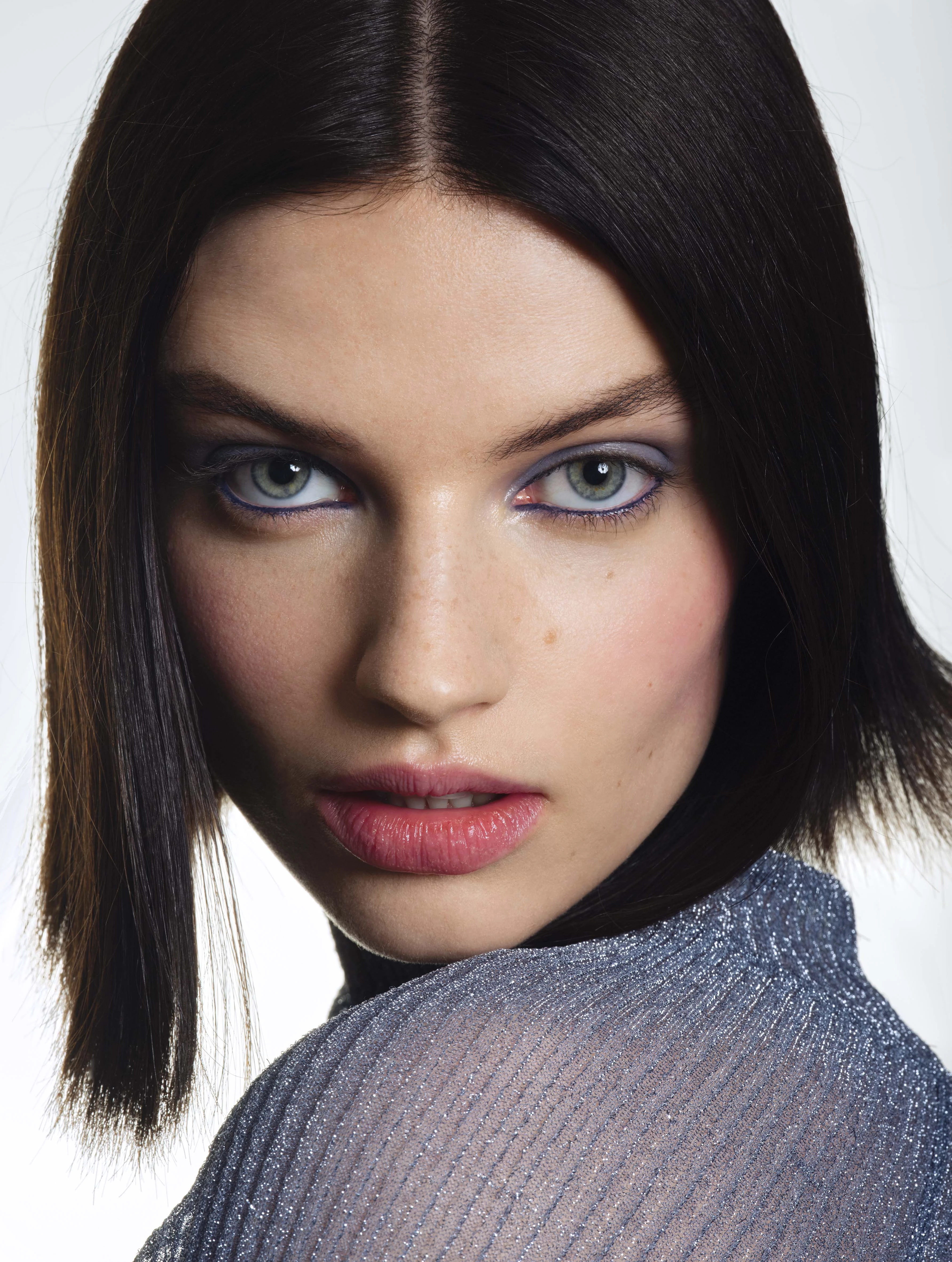 11 науково обґрунтованих порад для довгого та щасливого життя0