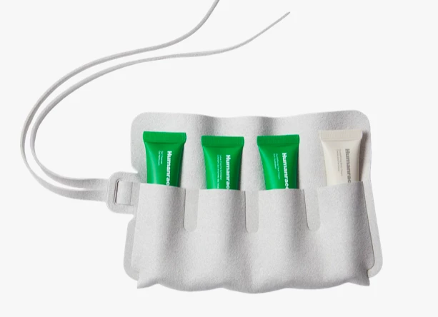 Демі Мур – обличчя Lancôme та 5 топ-новин краси за квітень2