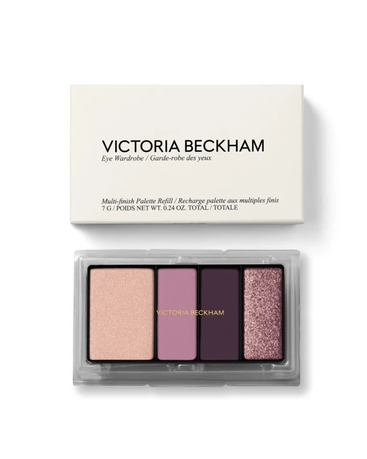 Квітневий топ-6 б'юті-придбань від Vogue4