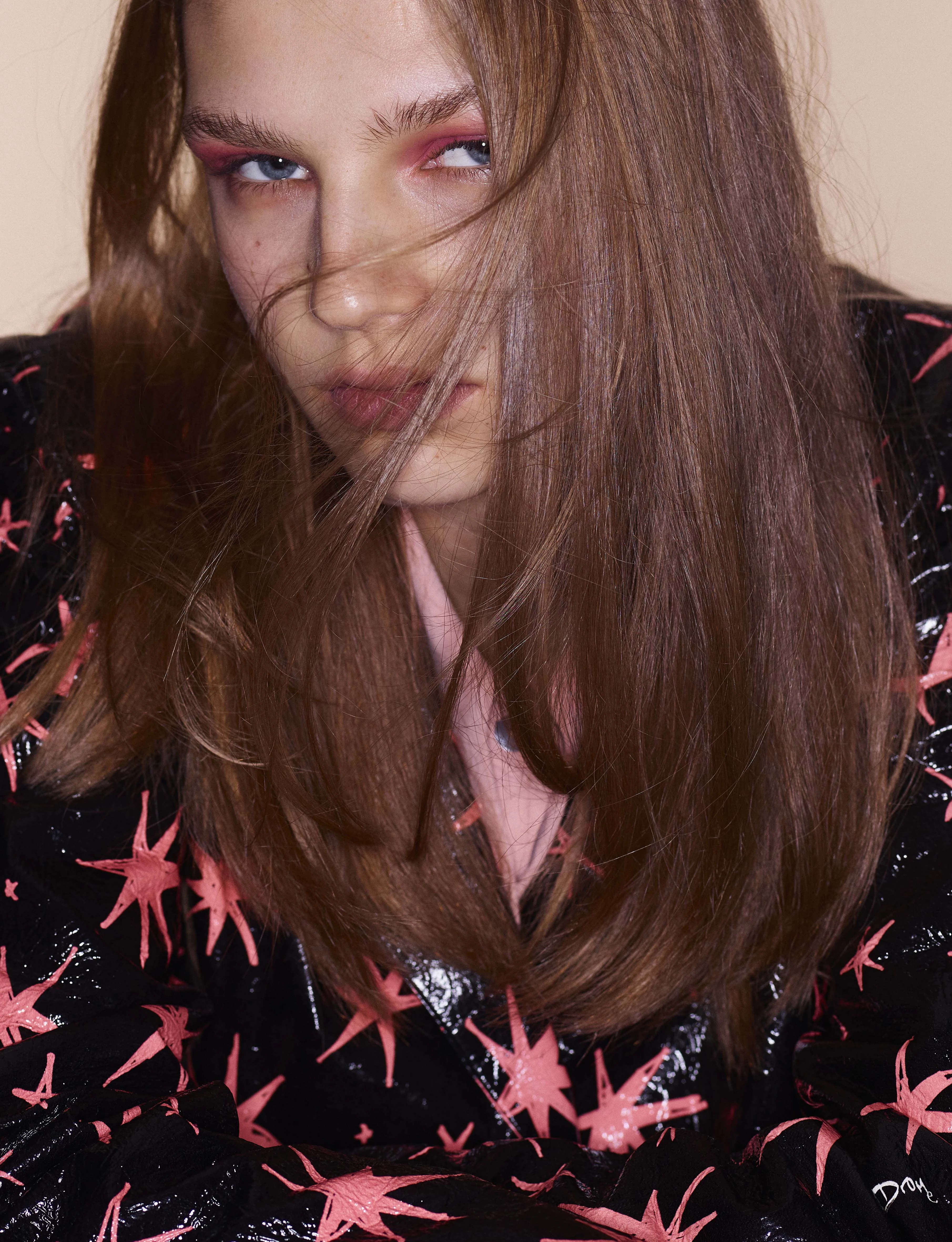 Вранці чи ввечері: коли краще мити голову1