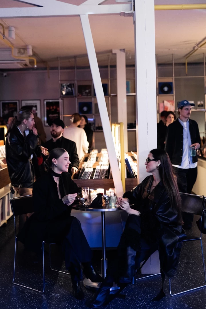 Diptyque оновлює легендарний аромат Orphéon: нова туалетна вода.9