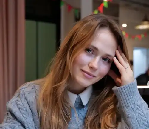 Кошмал звинуватила Трінчер і Цимбалару у привласненні її відеоідей для&hellip;