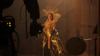 5 найстильніших фільмів, які варто переглянути цієї весни 1