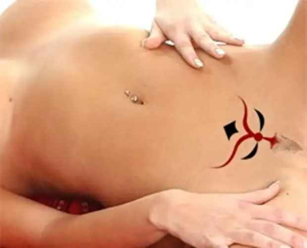 Чому жінки роблять інтимні стрижки?