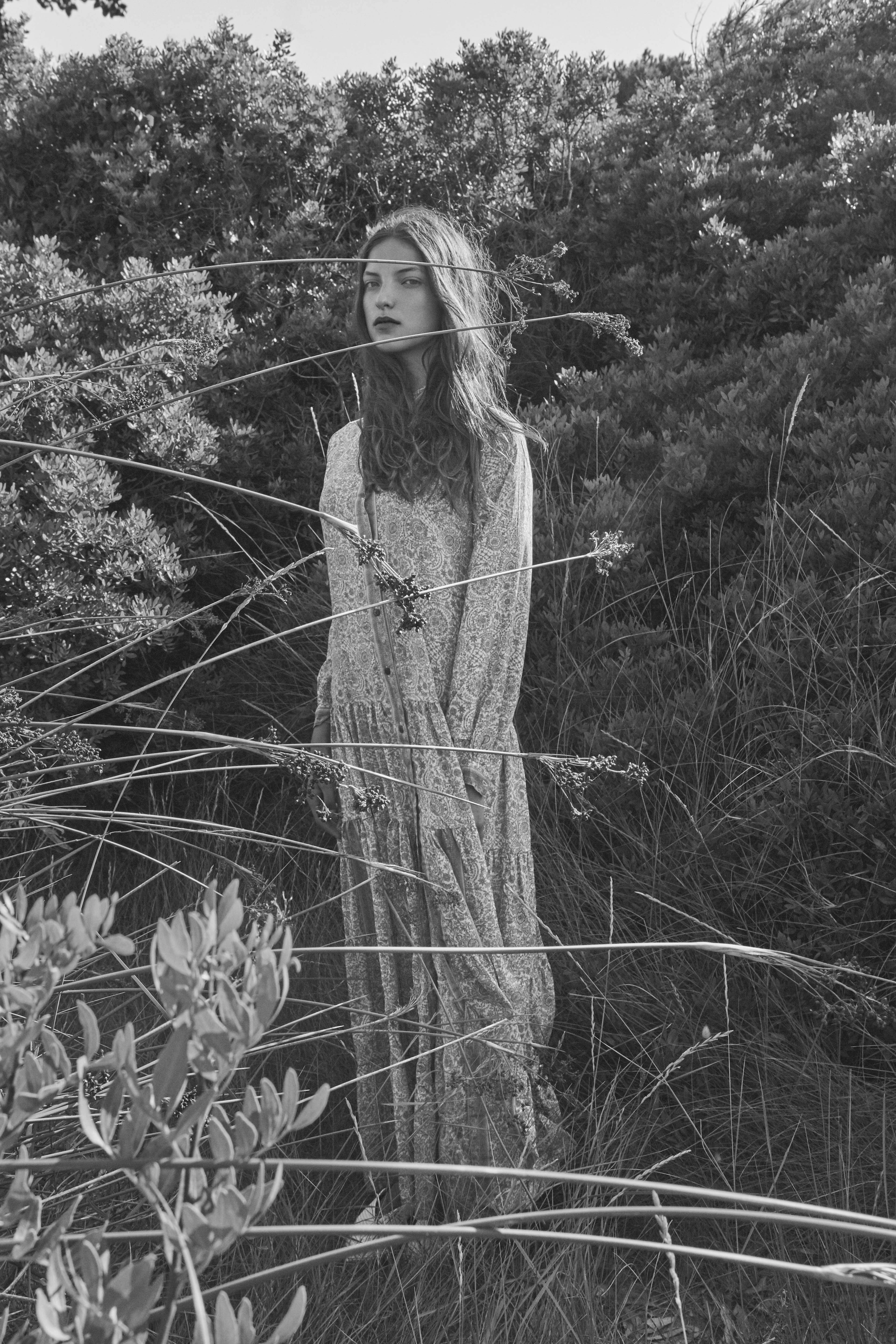 Щоб досягти довголіття та щасливого життя, достатньо уважно слідкувати за одним показником.2