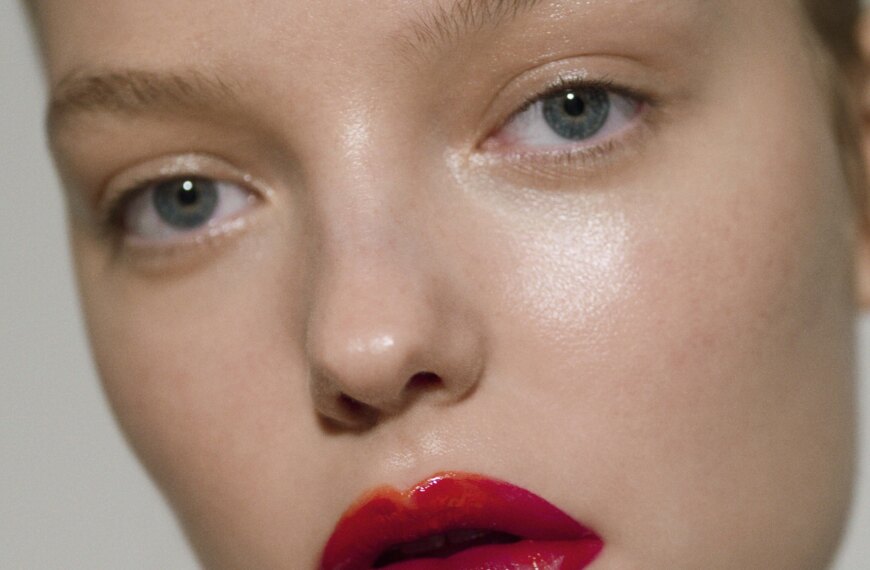 Найкращий час для вживання колагену: професійні поради для краси шкіри та міцності суглобів