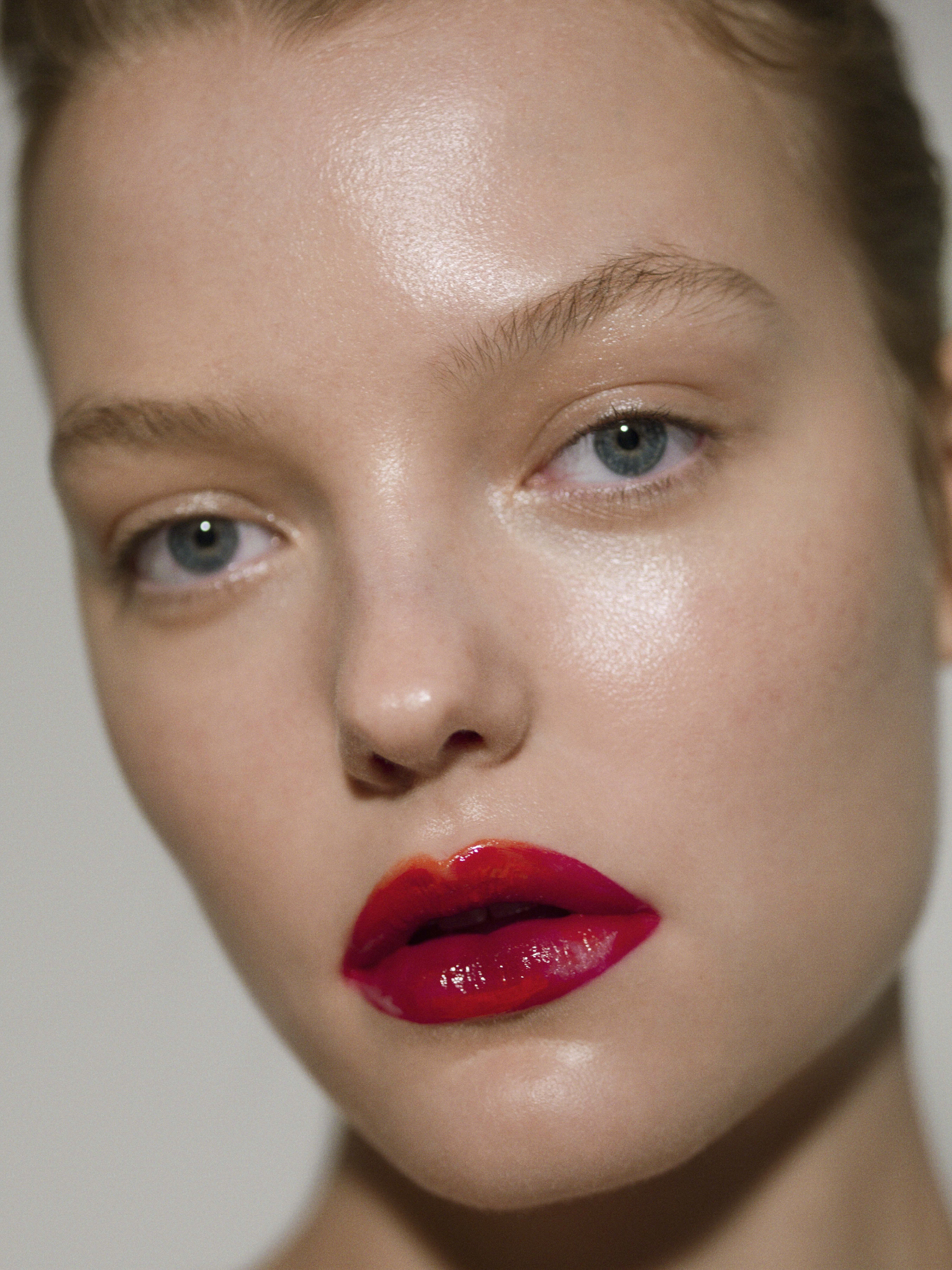 Найкращий час для вживання колагену: професійні поради для краси шкіри та міцності суглобів0