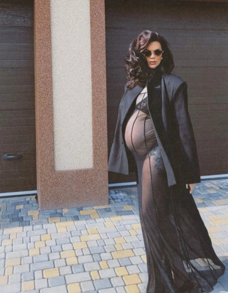 Як стильно виглядати без дорогих брендів: секрети досвідчених стилістів 9