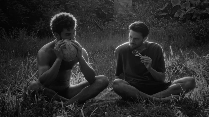 Що побачити на кінофестивалі квір-кіно Sunny Bunny1