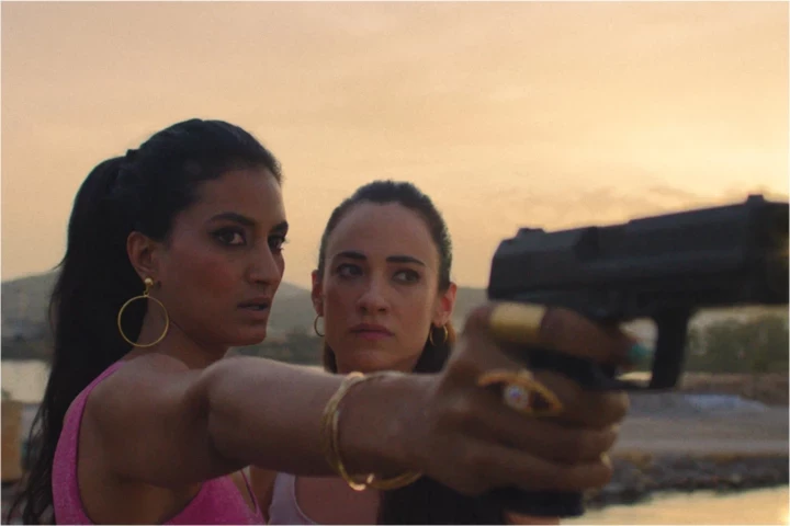 Що побачити на кінофестивалі квір-кіно Sunny Bunny5