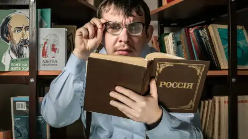 Чому багдадський лікар IX століття може стати для нас усіх взірцем. 1