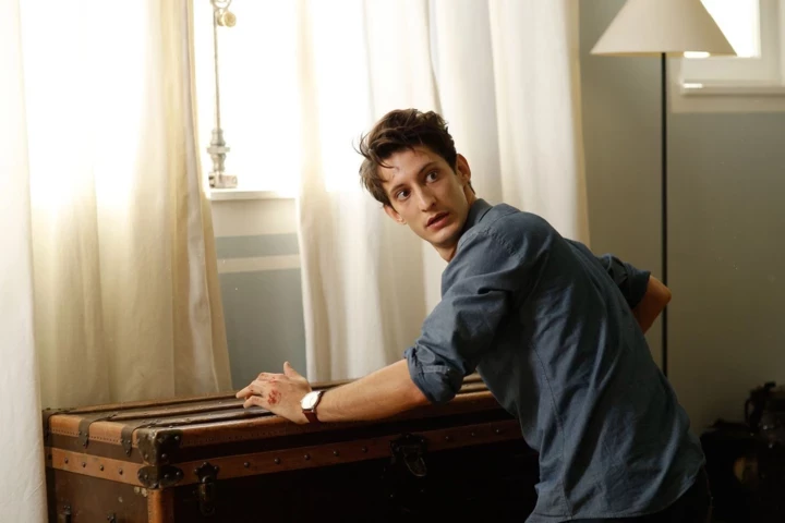 Чому варто звернути увагу на кінокартину "Гуру" за участю П'єра Ніне3