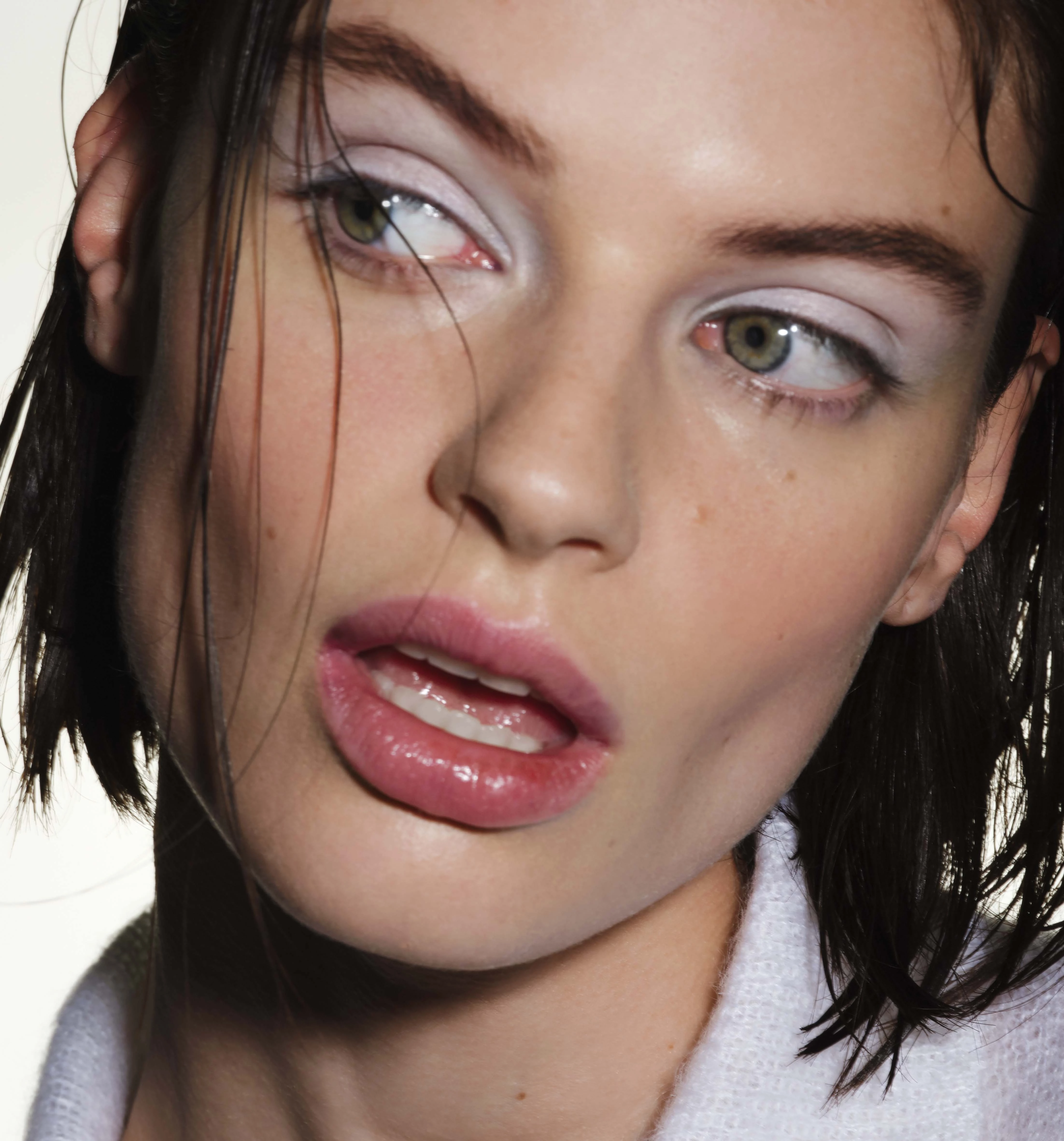 11 науково обґрунтованих порад для довгого та щасливого життя1