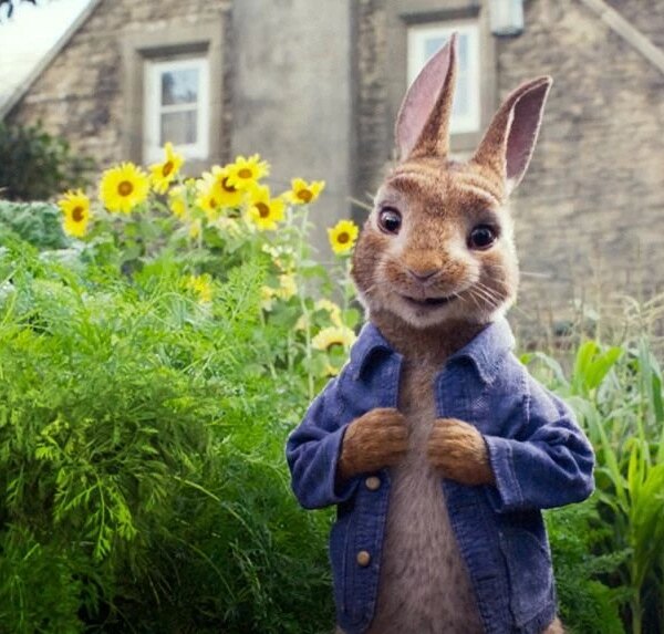 Спільне святкування Великодня: 5 стрічок для всієї родини