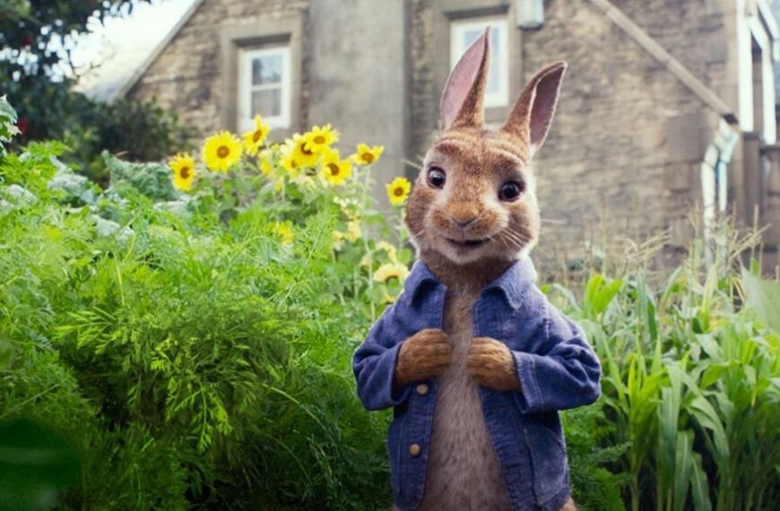 Спільне святкування Великодня: 5 стрічок для всієї родини