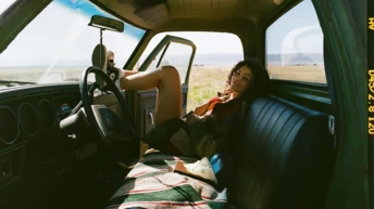 Нові обличчя та неочікувані повороти сюжету: повний огляд третього сезону&hellip;