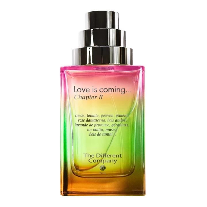 Парфумерний художник: Жан-Клод Еллена відзначає 79-й день народження1