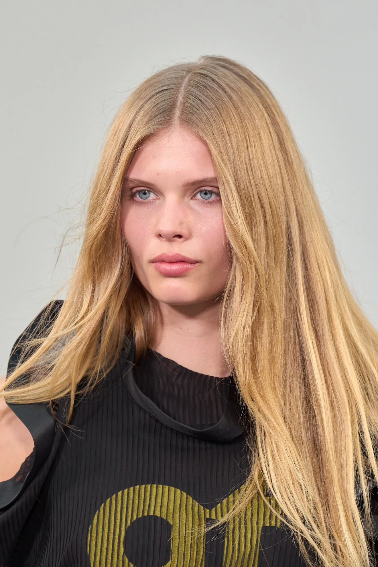 5 зачісок з 1970-х, що повернуться навесні 2026 року