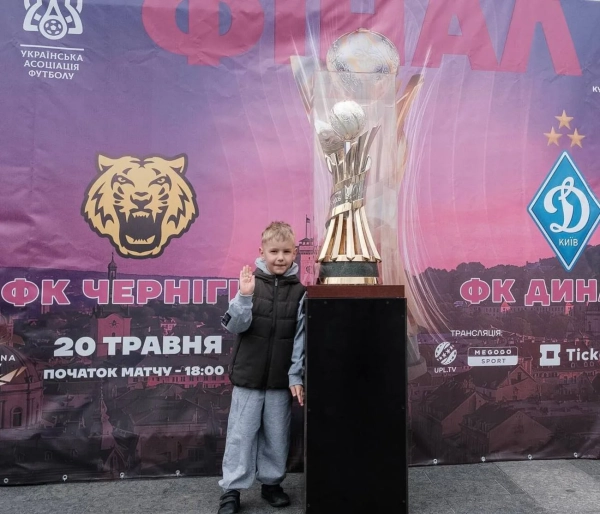 "Шахтар" чи "Динамо": хто здобуде Кубок України у Львові? Анонс грандіозного фіналу 19