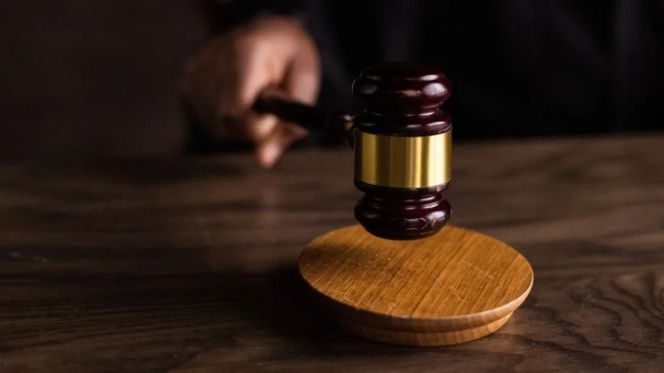 Як захист Odrex заблокував докази смерті Аднана Ківана?