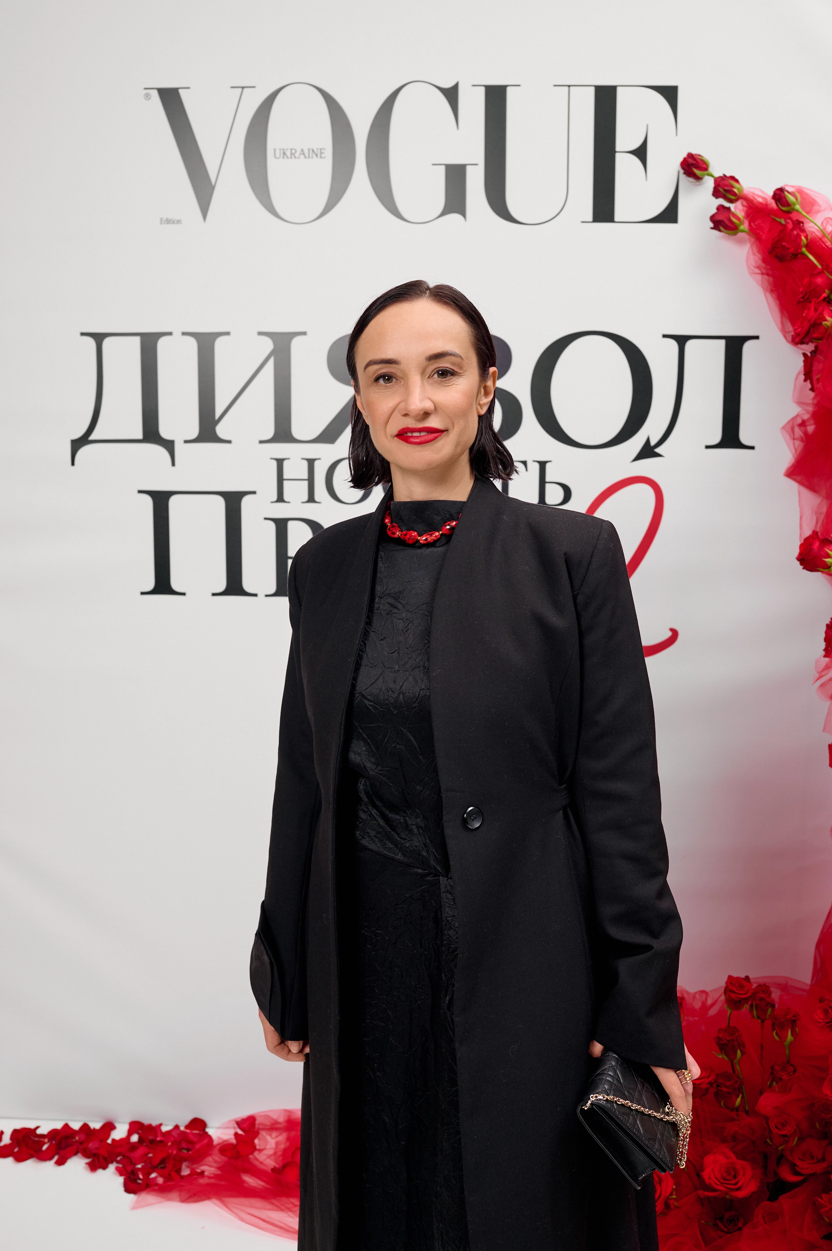 Олена Зубченко8